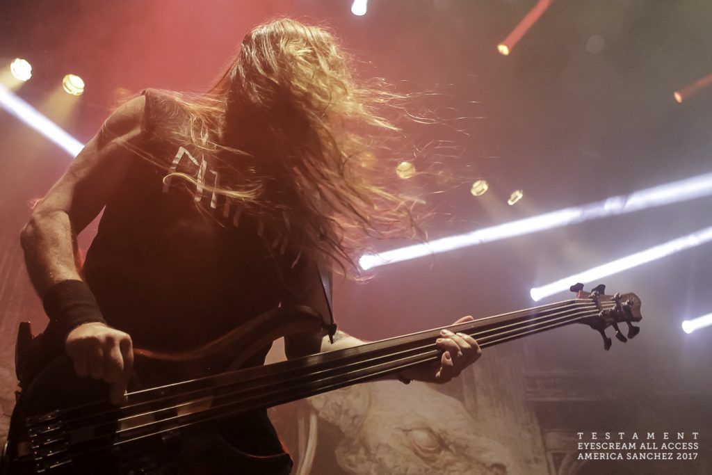 testament-cimbr-la-ciudad-de-mxico-resenas-sin-categoria