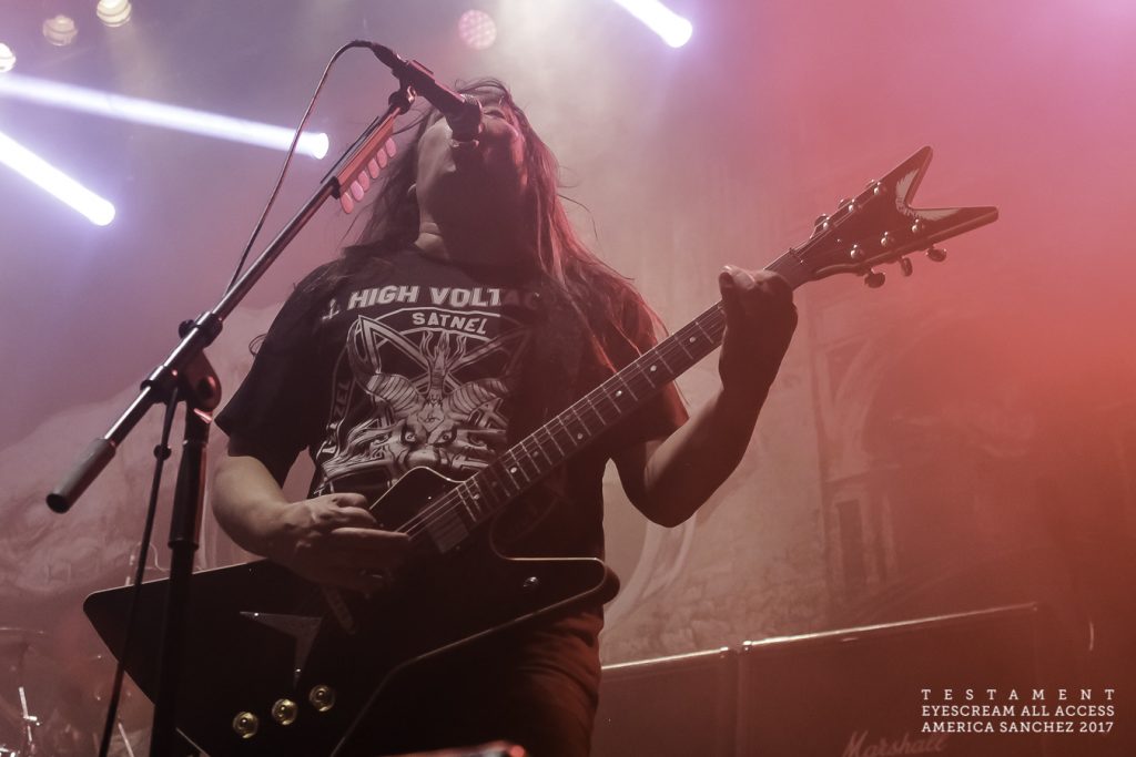 testament-cimbr-la-ciudad-de-mxico-resenas-sin-categoria