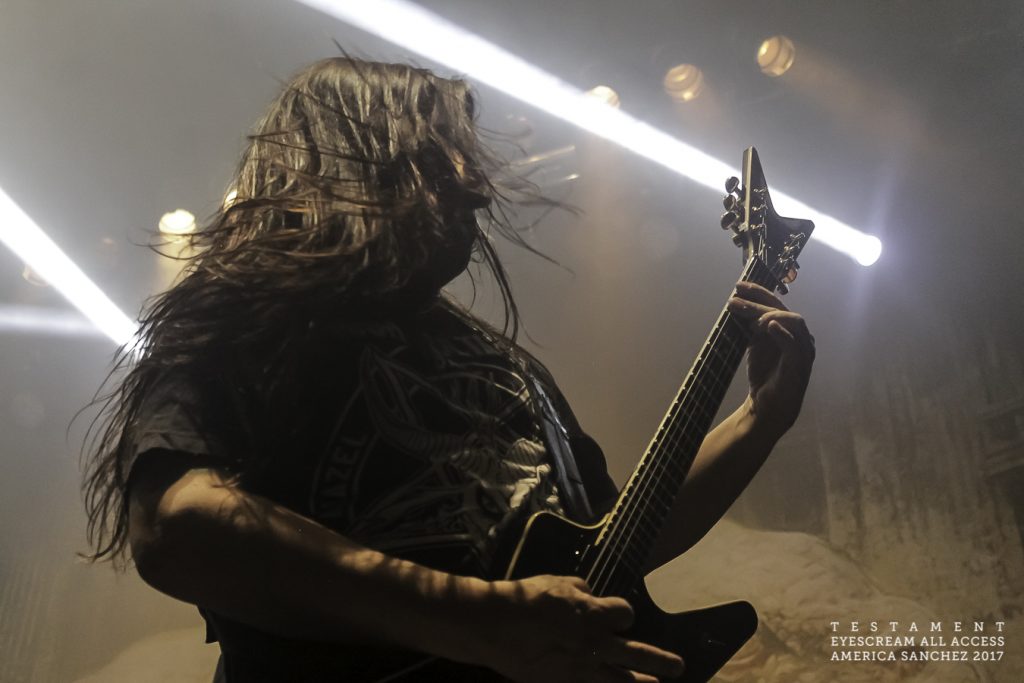 testament-cimbr-la-ciudad-de-mxico-resenas-sin-categoria