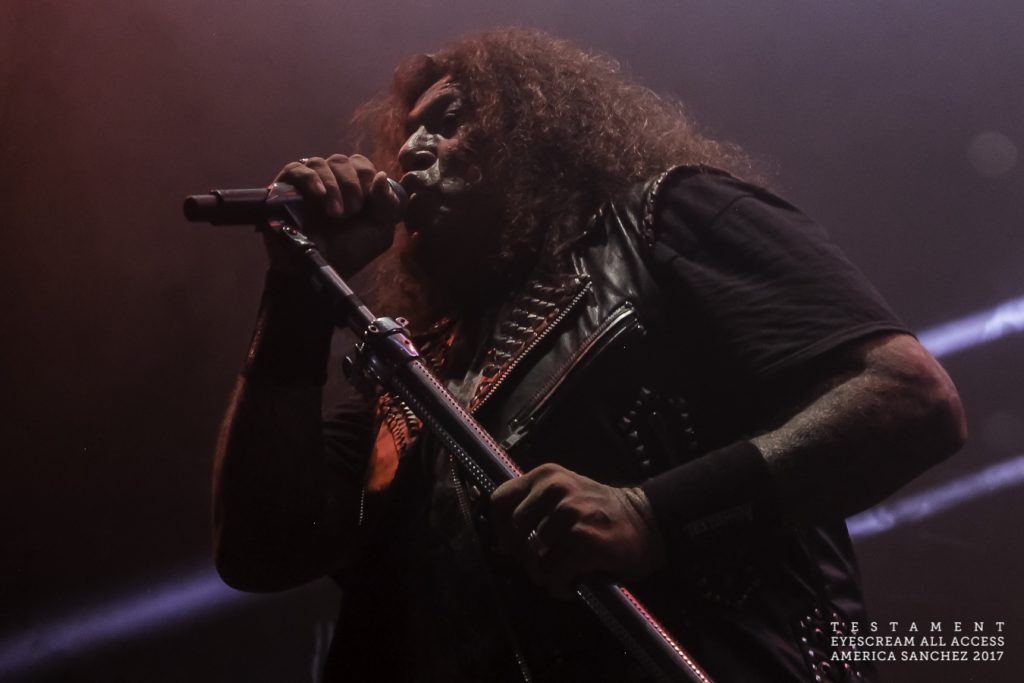 testament-cimbr-la-ciudad-de-mxico-resenas-sin-categoria