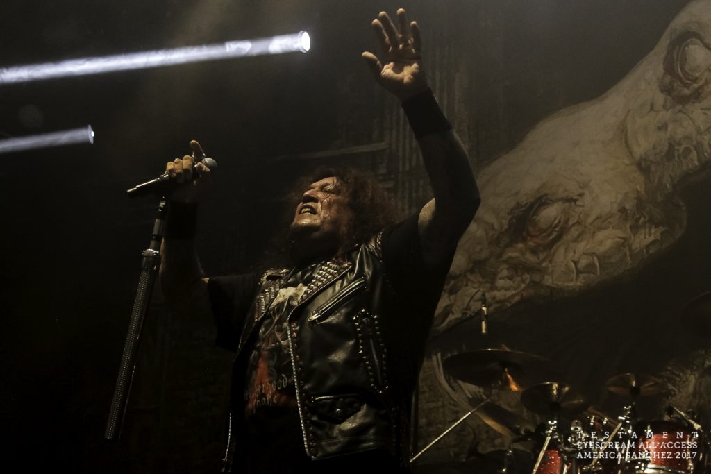 testament-cimbr-la-ciudad-de-mxico-resenas-sin-categoria