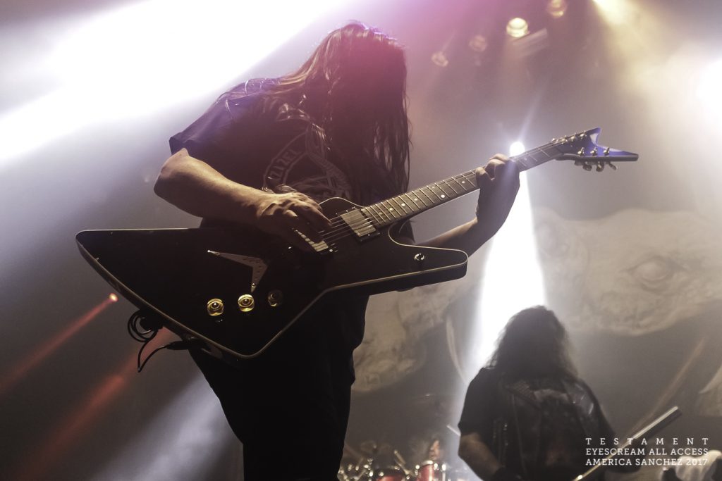 testament-cimbr-la-ciudad-de-mxico-resenas-sin-categoria
