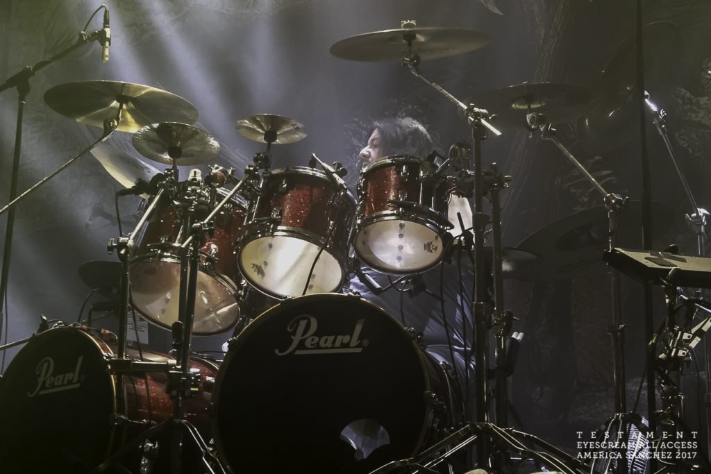testament-cimbr-la-ciudad-de-mxico-resenas-sin-categoria
