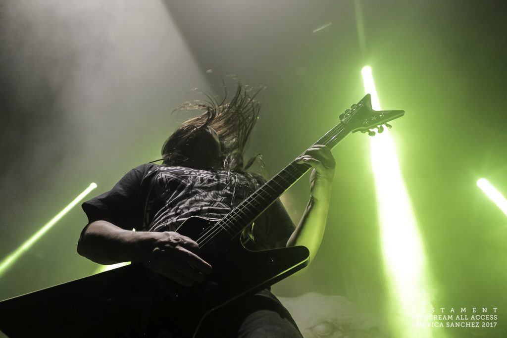 testament-cimbr-la-ciudad-de-mxico-resenas-sin-categoria