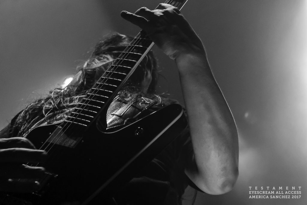 testament-cimbr-la-ciudad-de-mxico-resenas-sin-categoria