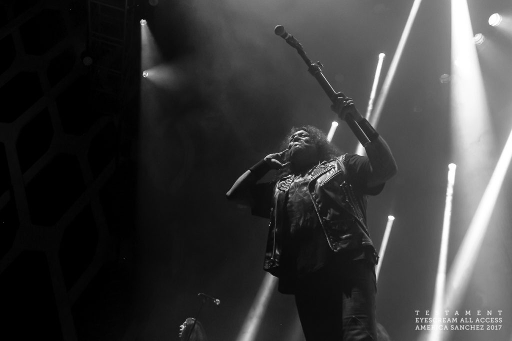 testament-cimbr-la-ciudad-de-mxico-resenas-sin-categoria