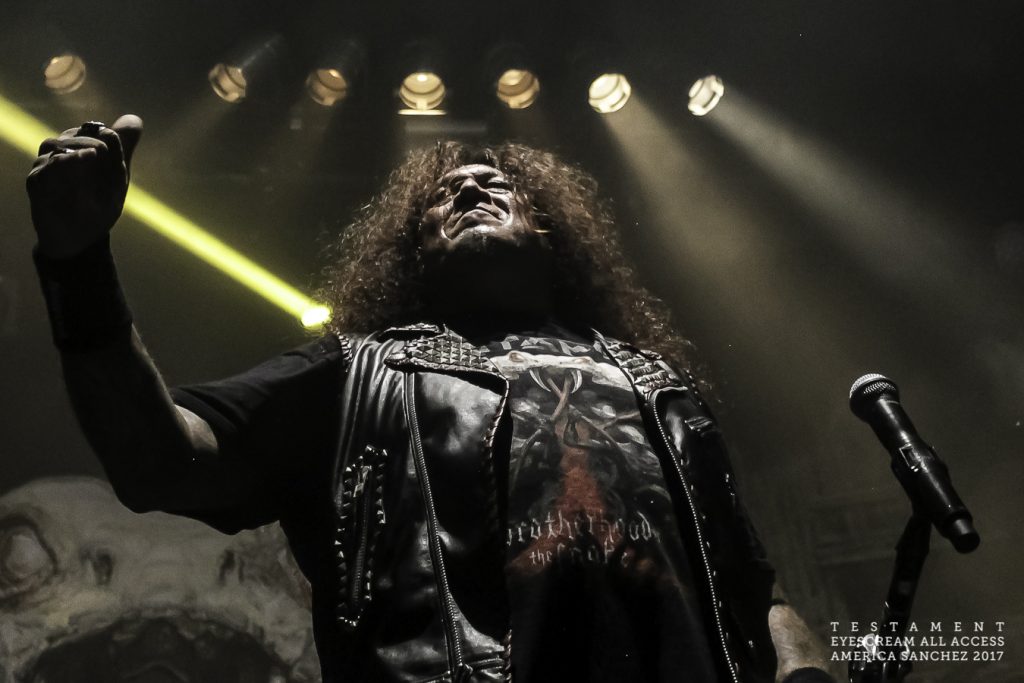 testament-da-adelantos-de-su-nuevo-disco-el-cual-incluira-una-balada-noticias-sin-categoria