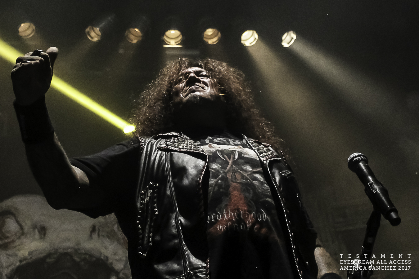 testament-cimbr-la-ciudad-de-mxico-resenas-sin-categoria