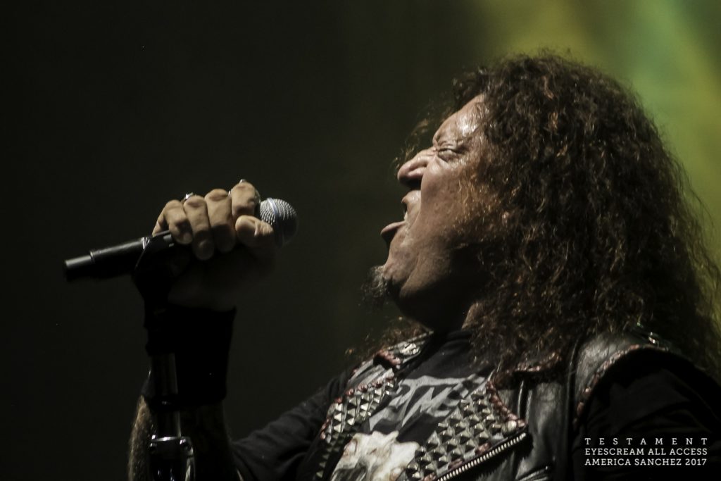 testament-cimbr-la-ciudad-de-mxico-resenas-sin-categoria