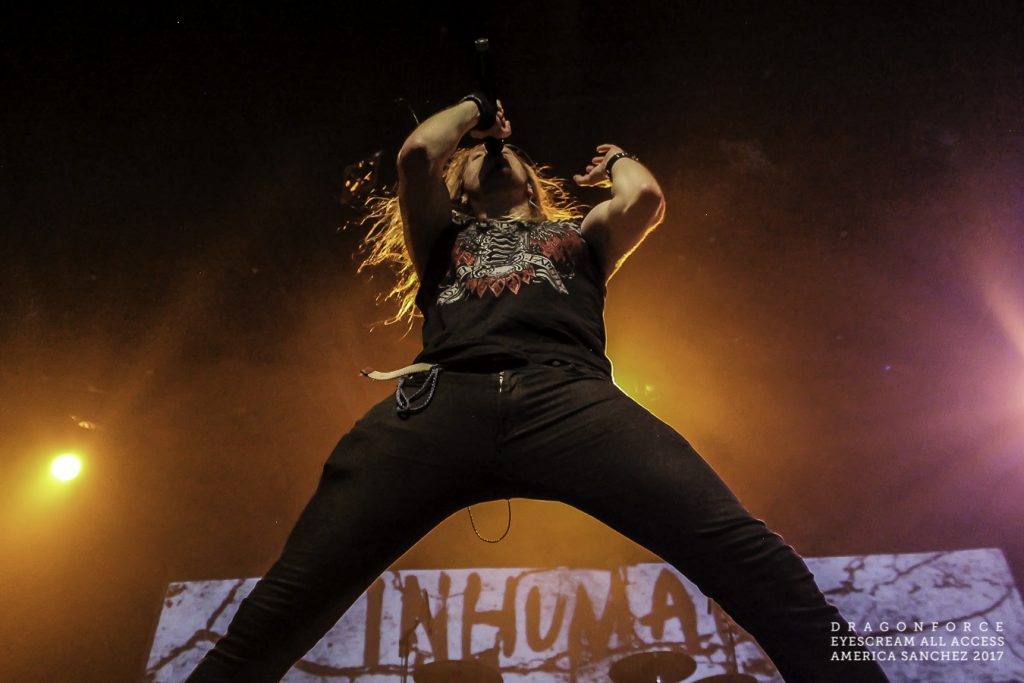 dragonforce-present-reaching-into-infinity-en-la-ciudad-de-mxico-resenas-sin-categoria