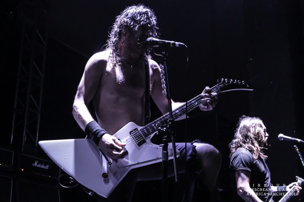 airbourne-puso-la-adrenalina-al-mximo-en-su-primer-concierto-en-mxico-resenas-sin-categoria