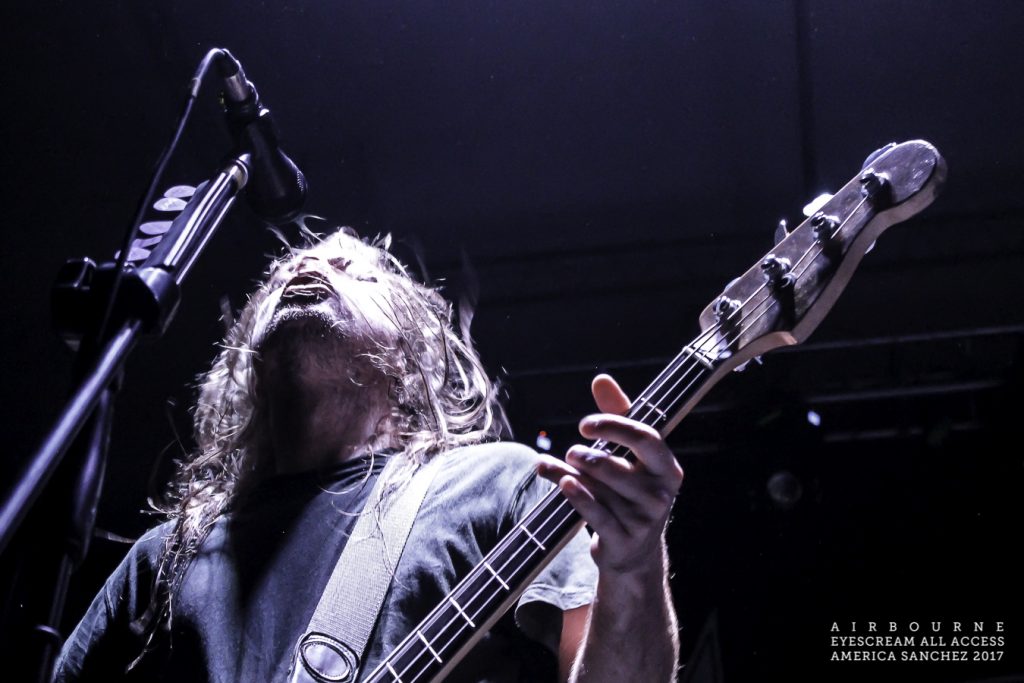 airbourne-puso-la-adrenalina-al-mximo-en-su-primer-concierto-en-mxico-resenas-sin-categoria