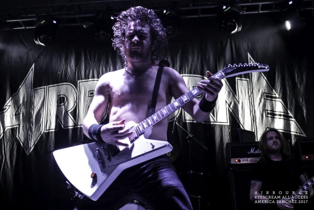 airbourne-puso-la-adrenalina-al-mximo-en-su-primer-concierto-en-mxico-resenas-sin-categoria