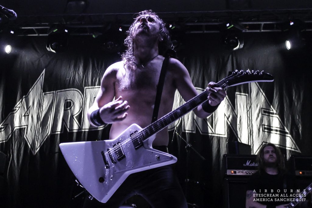 airbourne-puso-la-adrenalina-al-mximo-en-su-primer-concierto-en-mxico-resenas-sin-categoria