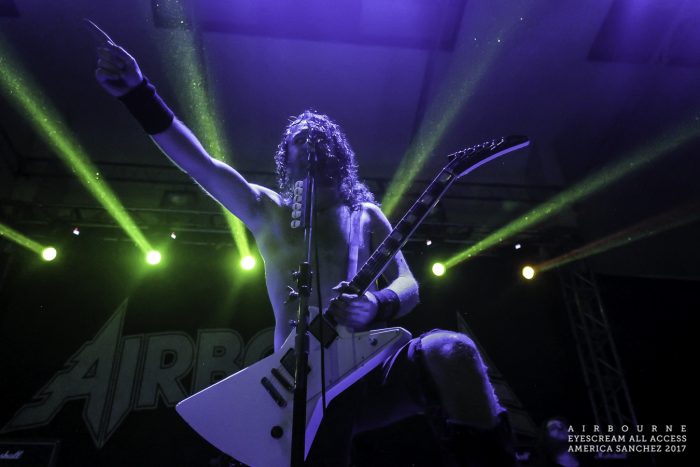 airbourne-est-de-vuelta-con-su-sencillo-boneshaker-noticias-sin-categoria
