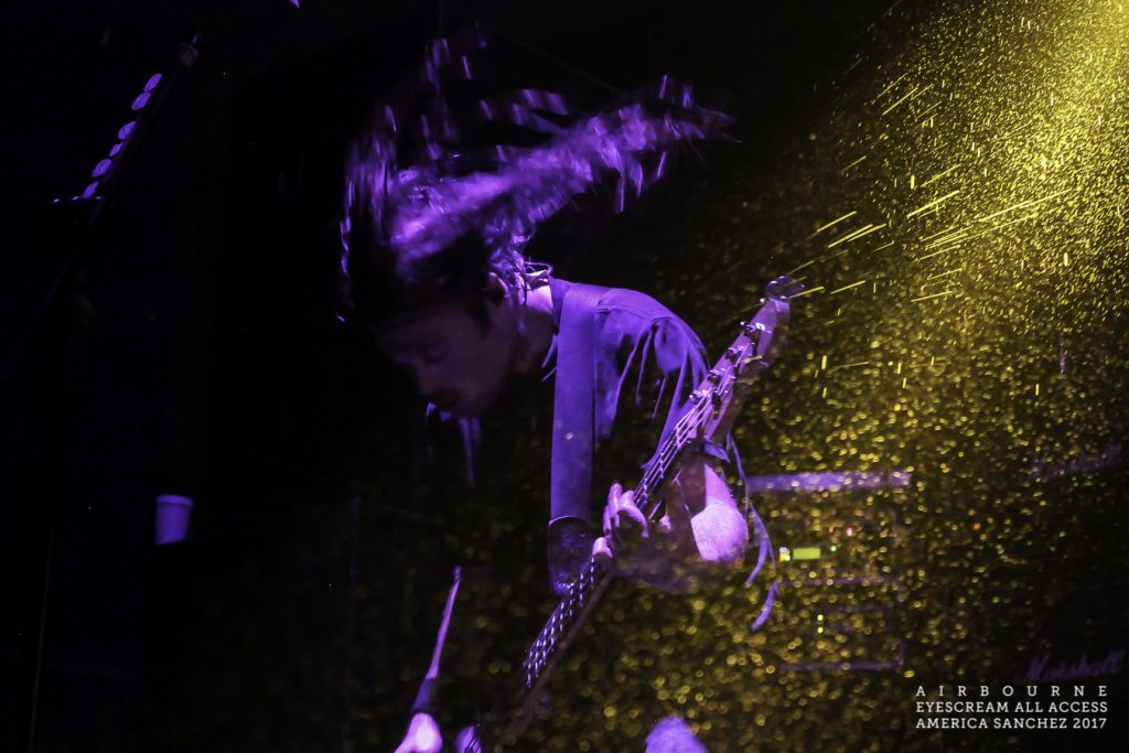 airbourne-puso-la-adrenalina-al-mximo-en-su-primer-concierto-en-mxico-resenas-sin-categoria