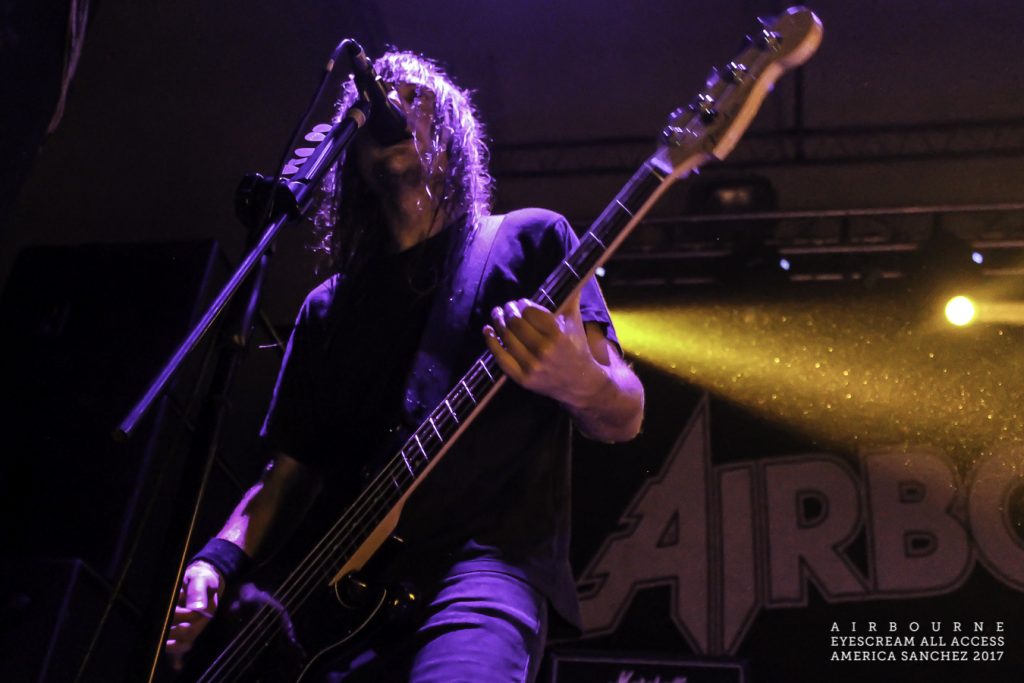 airbourne-puso-la-adrenalina-al-mximo-en-su-primer-concierto-en-mxico-resenas-sin-categoria