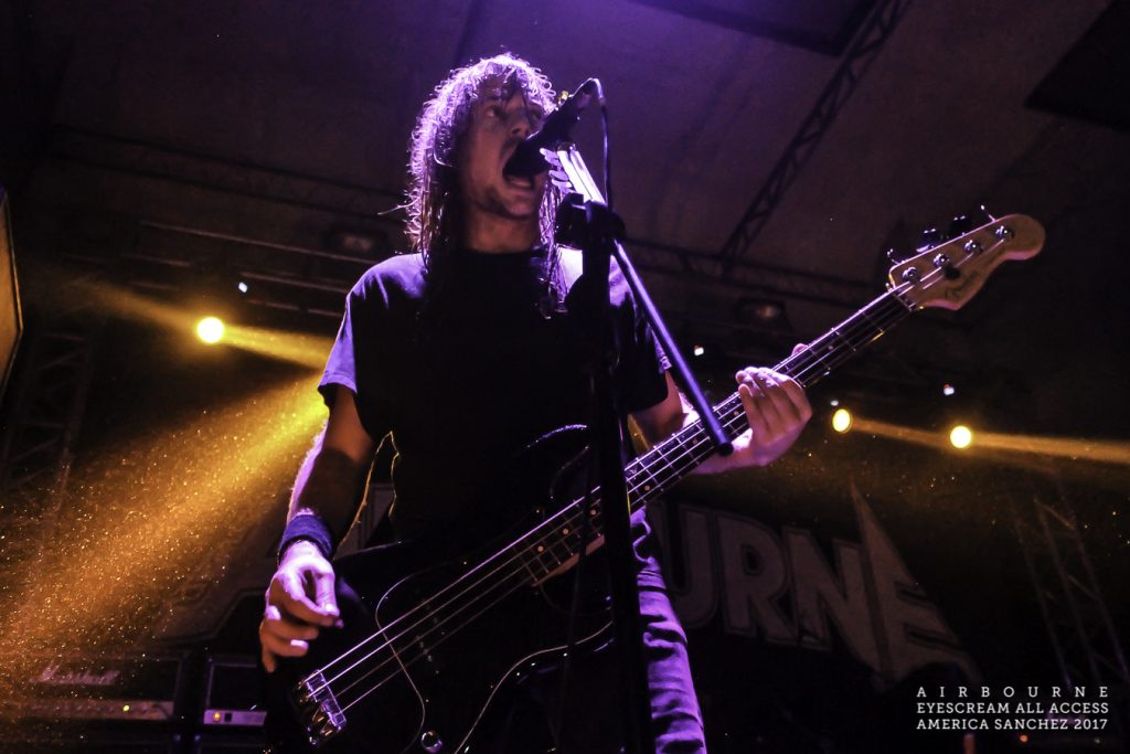 airbourne-puso-la-adrenalina-al-mximo-en-su-primer-concierto-en-mxico-resenas-sin-categoria