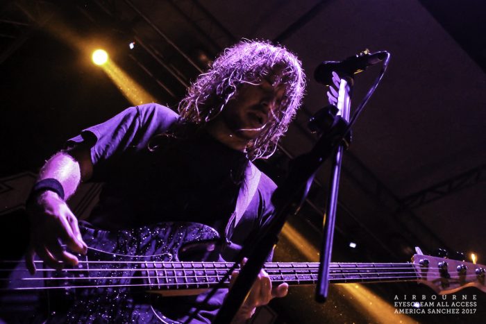 airbourne-puso-la-adrenalina-al-mximo-en-su-primer-concierto-en-mxico-resenas-sin-categoria