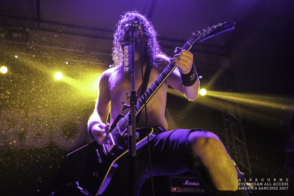 airbourne-puso-la-adrenalina-al-mximo-en-su-primer-concierto-en-mxico-resenas-sin-categoria