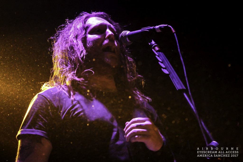 airbourne-puso-la-adrenalina-al-mximo-en-su-primer-concierto-en-mxico-resenas-sin-categoria