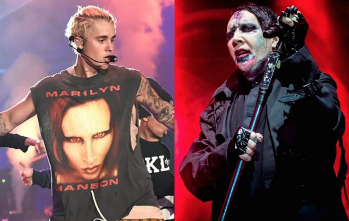 marilyn-manson-arremete-contra-justin-bieber-es-as-de-estpido-noticias-sin-categoria