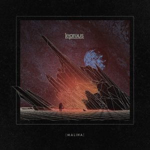 leprous-malina-metal-rock-lanzamientos-sin-categoria