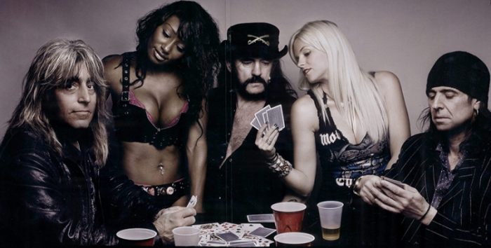 mikkey-dee-planea-ms-discos-de-mtorhead-noticias-sin-categoria