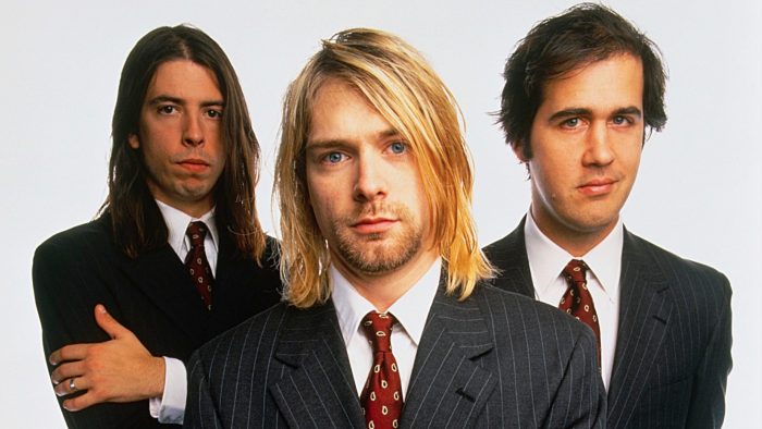 dave-grohl-habla-del-cmo-super-la-muerte-de-kut-cobain-noticias-sin-categoria