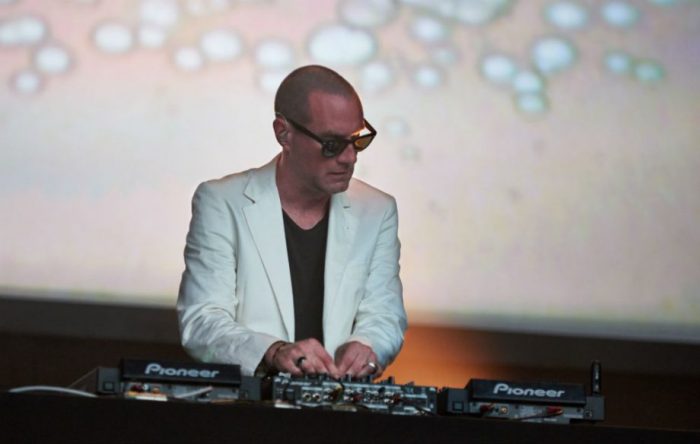 unkle-busca-crear-discos-geniales-noticias-sin-categoria