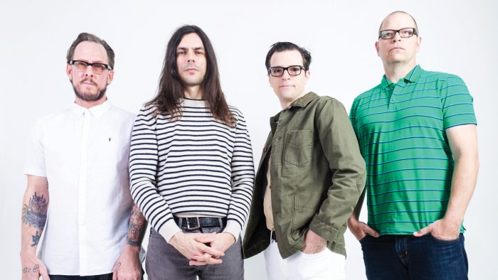 weezer-estrena-happy-hour-un-escape-de-la-realidad-noticias-sin-categoria