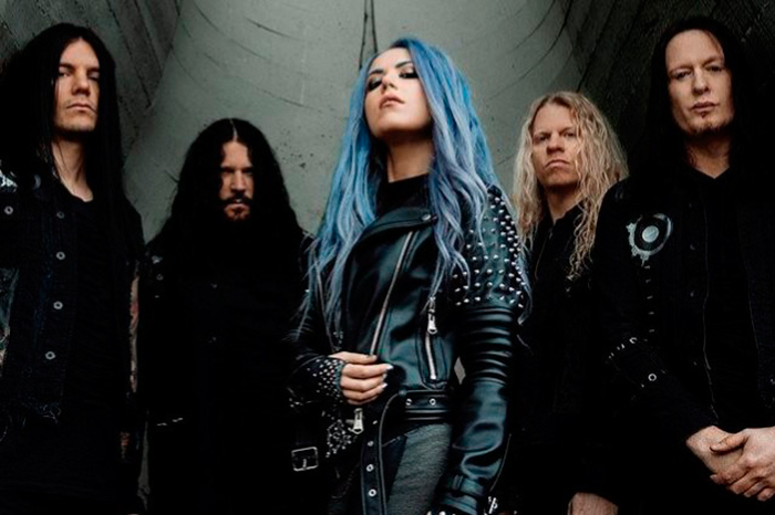 arch-enemy-tiene-nuevo-video-the-race-noticias-sin-categoria