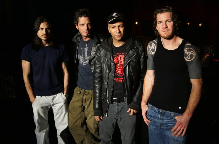 Audioslave planeaba un regreso a principios de año noticias sin-categoria audioslave-planeaba-un-regreso-a-principios-de-ao-noticias-sin-categoria