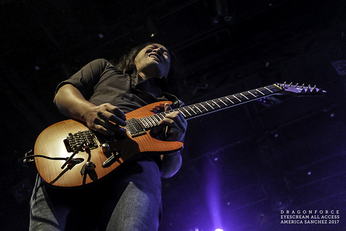 dragonforce-present-reaching-into-infinity-en-la-ciudad-de-mxico-resenas-sin-categoria