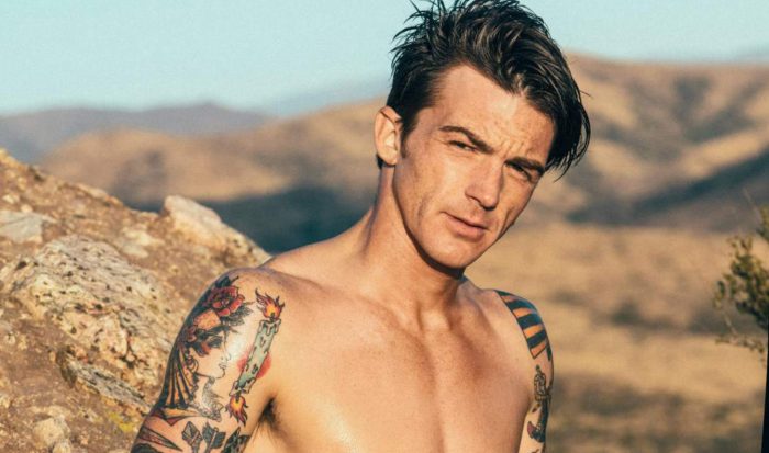 Drake Bell regresa a la Ciudad de México noticias sin-categoria drake-bell-regresa-a-la-ciudad-de-mxico-noticias-sin-categoria