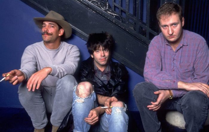 muere-grant-hart-de-hsker-d-noticias-sin-categoria