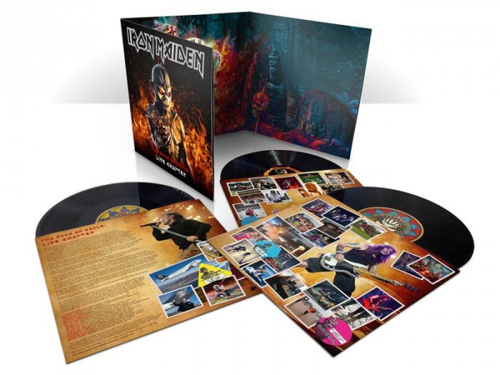 iron-maiden-estrena-the-book-of-soulslive-chapter-para-noviembre-noticias-sin-categoria