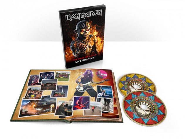 iron-maiden-estrena-the-book-of-soulslive-chapter-para-noviembre-noticias-sin-categoria