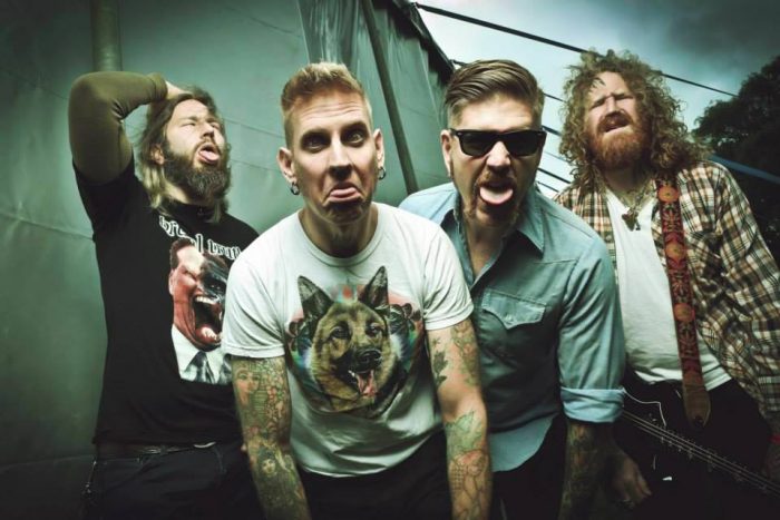mastodon-estrena-video-de-ciencia-ficcin-clandestiny-noticias-sin-categoria