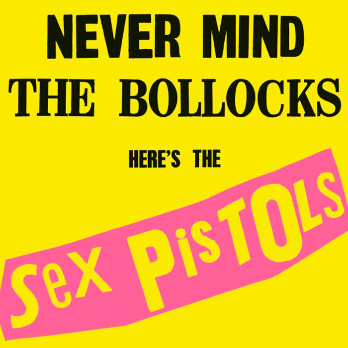 never-mind-the-bollocks-heres-the-sex-pistols-en-una-edicin-de-lujo-noticias-sin-categoria