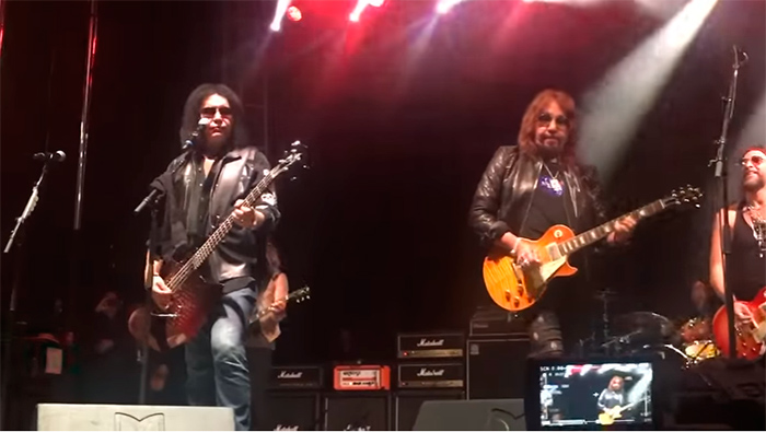 as-fue-la-reunin-de-gene-simmons-con-ace-frehley-noticias-sin-categoria