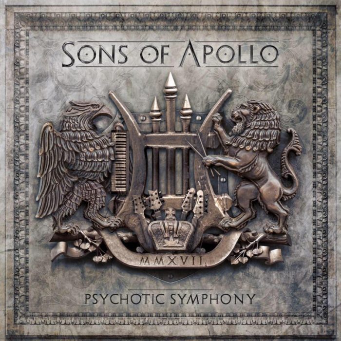 el-primer-video-del-supergrupo-sons-of-apollo-noticias-sin-categoria