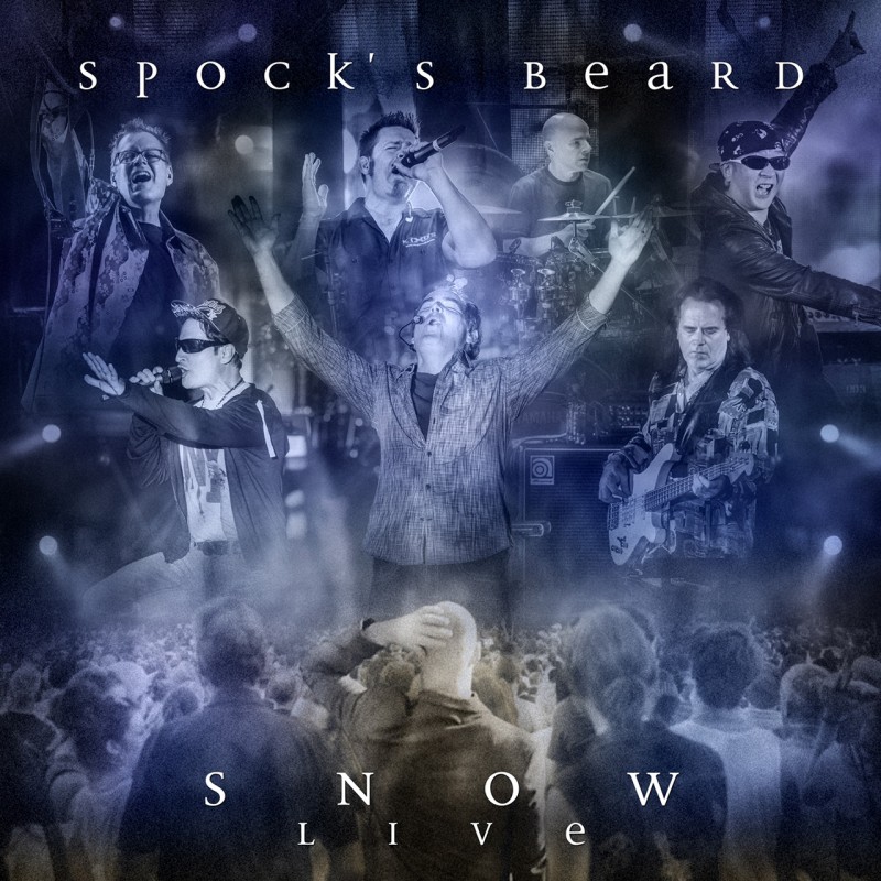 spocks-beard-estrena-un-video-en-vivo-con-neal-morse-noticias-sin-categoria