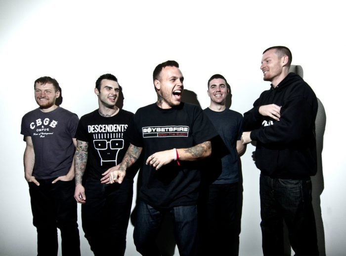 stick-to-your-guns-estrena-video-married-to-the-noise-noticias-sin-categoria