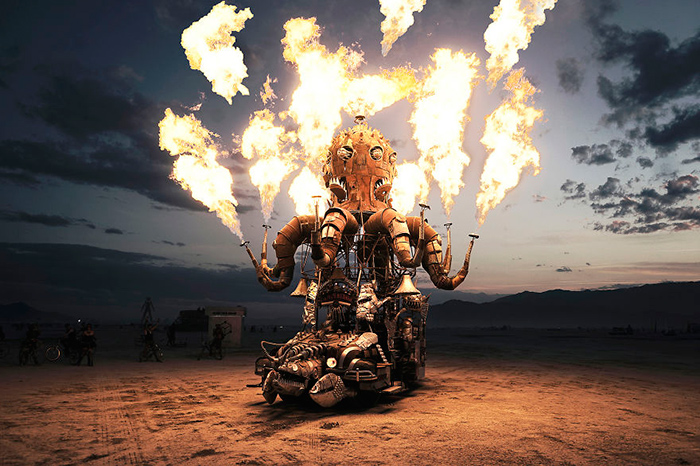 hombre-muere-en-el-burning-man-festival-de-nevada-noticias-sin-categoria