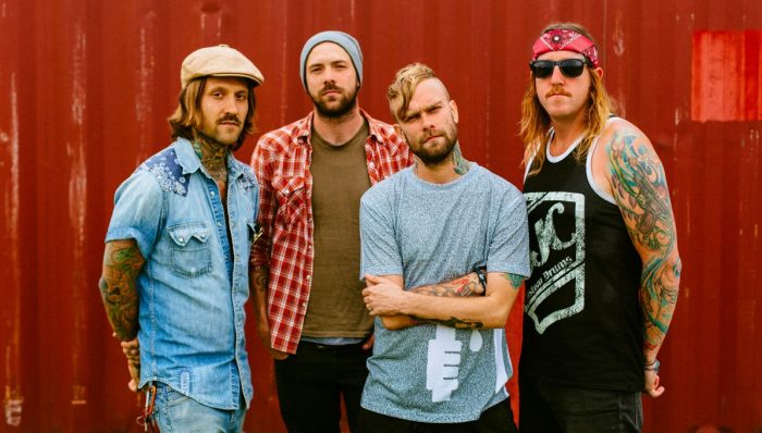 the-used-confirma-disco-para-fin-de-ao-noticias-sin-categoria
