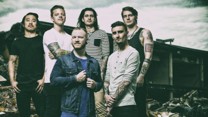 we-came-as-romans-rindi-tirbuto-a-kyle-pavone-en-su-primer-show-desde-su-muerte-noticias-sin-categoria