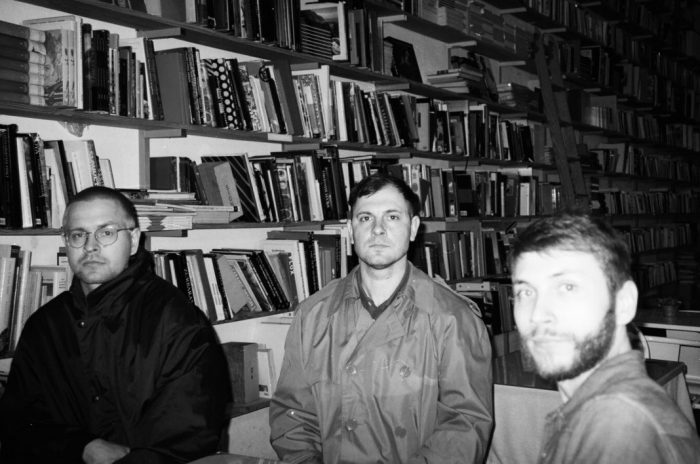 entrevista-con-vladislav-parshin-de-motorama-entrevistas-noticias