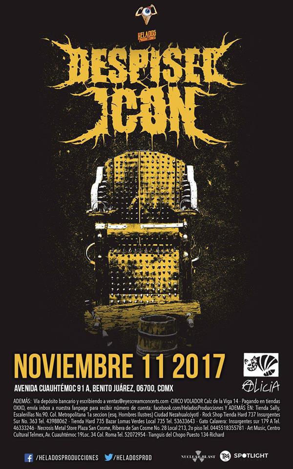 entrevista-con-eric-jarrin-de-despised-icon-entrevistas-sin-categoria