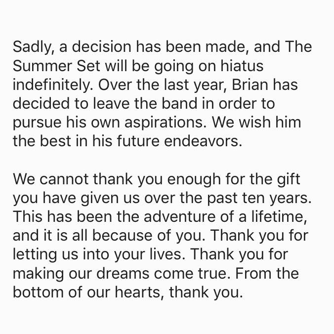 the-summer-set-anuncia-salida-de-su-vocalista-y-su-futuro-es-incierto-noticias-sin-categoria